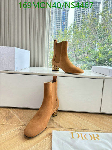 Elegant Cowhide Ankle Boots for Women | Comfortable and Stylish Footwear