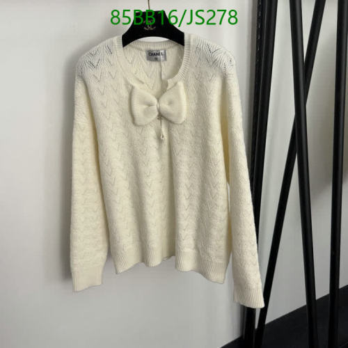 Elegant Knitted Cardigan Sweater with Bow Detail, Classic Design