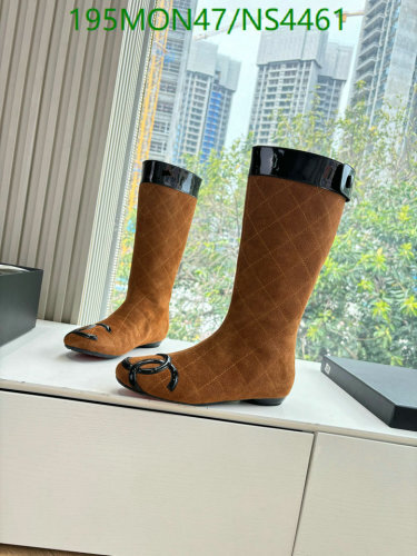 Elegant Women's Sheepskin Boots - Stylish and Comfortable, EU Size 35-41