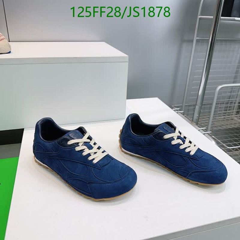 BV Women's Blue Suede Lace-Up Sneakers - Stylish and Comfortable Shoes 3 BV Women's Blue Suede Lace-Up Sneakers - Stylish and Comfortable Shoes
