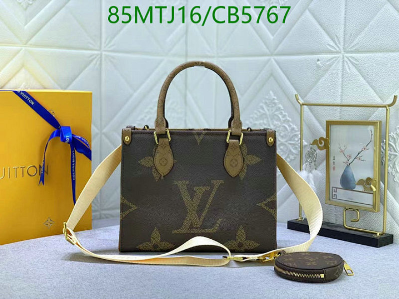 Louis Vuitton Brown Monogram Coated Canvas Petit Sac Plat Crossbody Bag 7 Louis Vuitton Brown Monogram Coated Canvas Petit Sac Plat Crossbody Bag