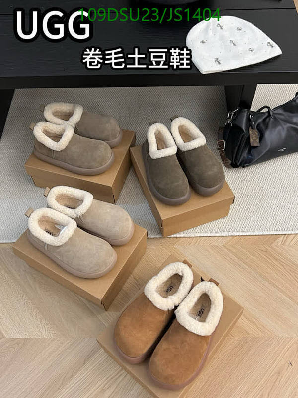 UGG Women's Tasman Slipper: Warm Wool Lining, Durable Sole, and Easy Slip-On Style 3 UGG Women's Tasman Slipper: Warm Wool Lining, Durable Sole, and Easy Slip-On Style