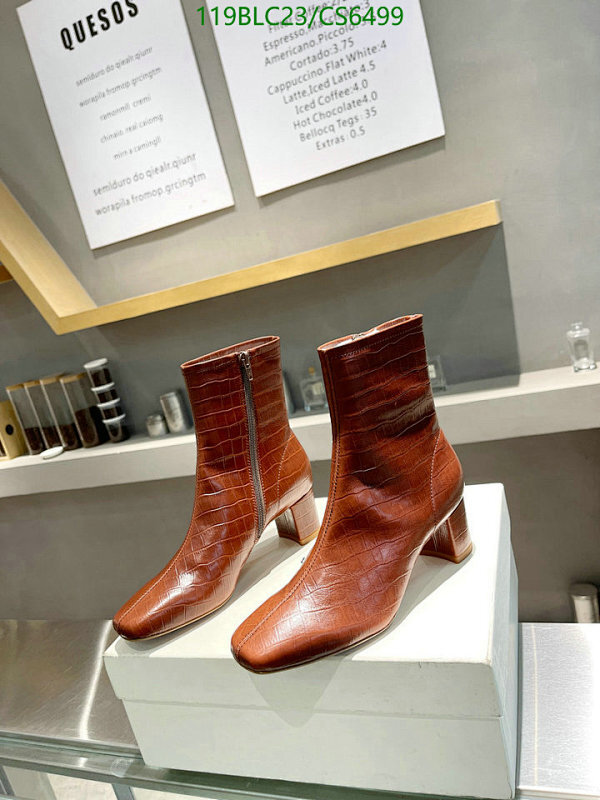 Women's Ankle Boots Cowhide Sheepskin Leather Block Heel EU34-41 Brown 7 Women's Ankle Boots Cowhide Sheepskin Leather Block Heel EU34-41 Brown