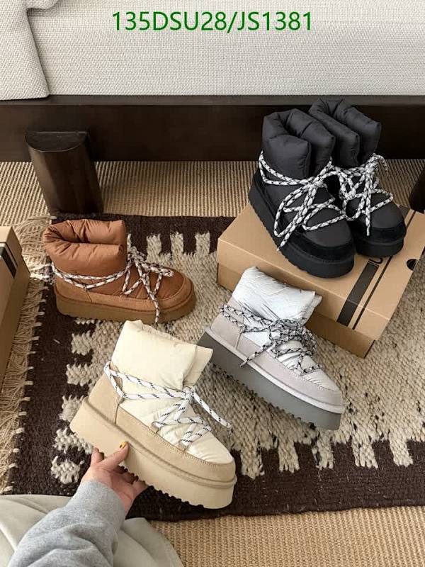 Stylish Women's Padded Ankle Boots - Comfortable & Fashionable Winter Footwear 3 Stylish Women's Padded Ankle Boots - Comfortable & Fashionable Winter Footwear