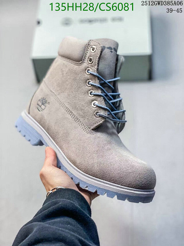 Timberland Men's Classic Premium Waterproof Boots - Durable & Comfortable 7 Timberland Men's Classic Premium Waterproof Boots - Durable & Comfortable