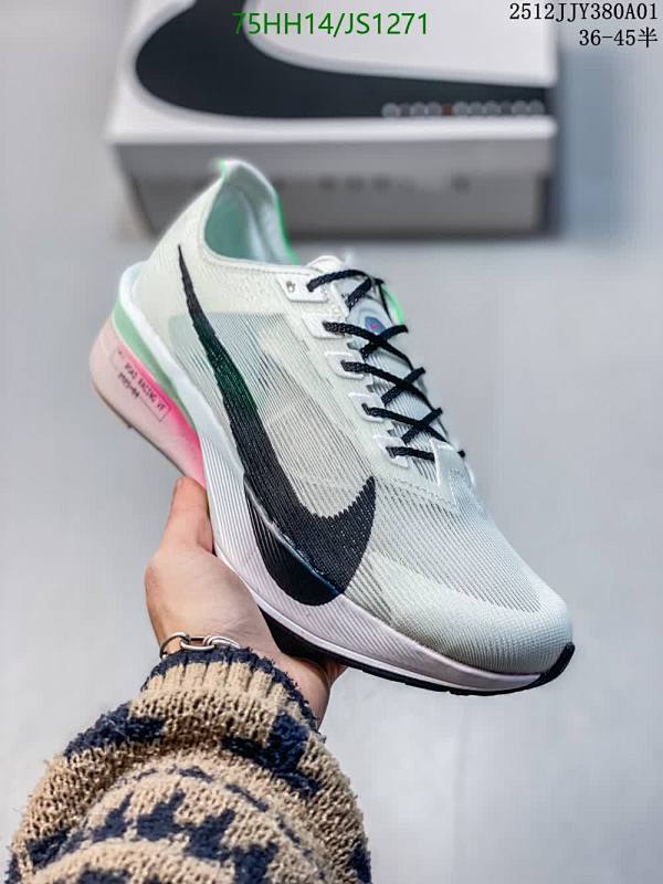 Nike Women's Running Shoes - Lightweight, Breathable, and High-Performance 6 Nike Women's Running Shoes - Lightweight, Breathable, and High-Performance