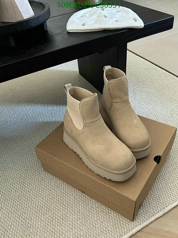 Women's Classic Suede Ankle Boots - Warm, Comfortable, and Stylish