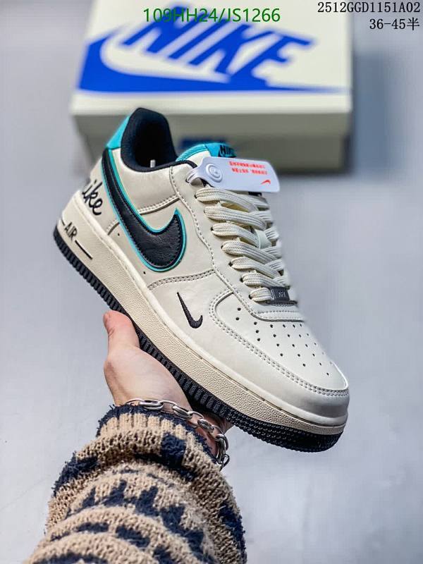 Nike Air Force 1 Low Retro Sneakers - Unisex, Iconic Design, Available Now