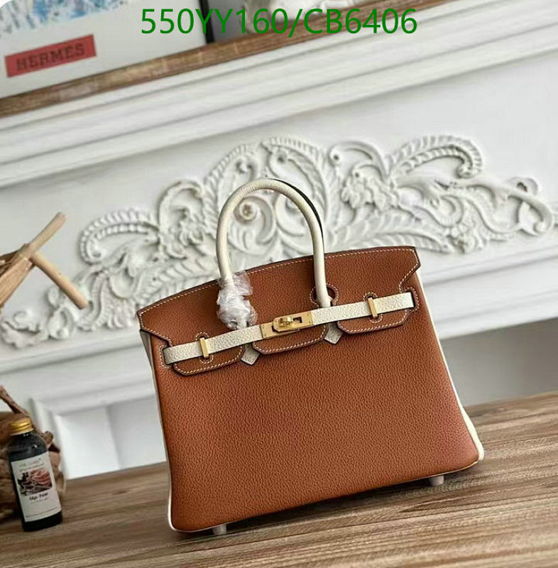 Hermes Birkin 35CM Bag: Gold Hardware, Handmade, Mirror Quality, Luxurious Style
