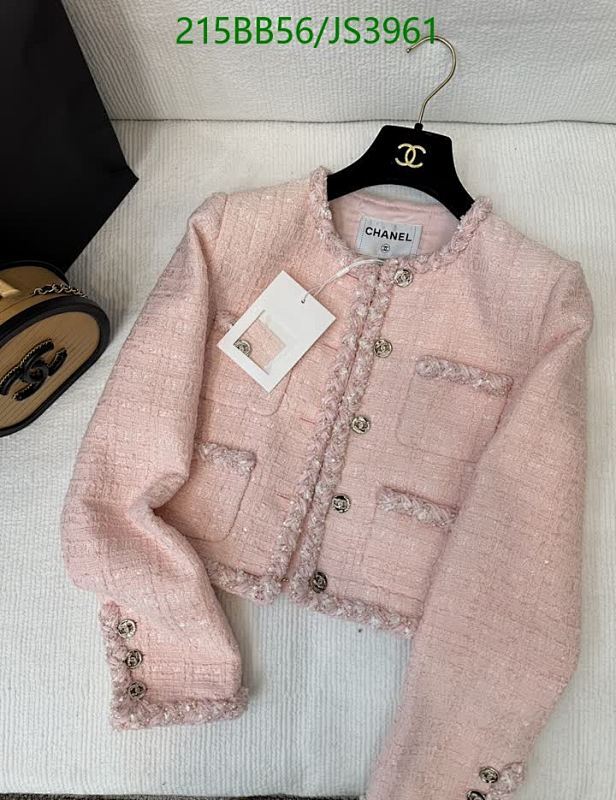 Elegant Pink Tweed Jacket - Classic Design, Comfortable Fit, and Stylish Look