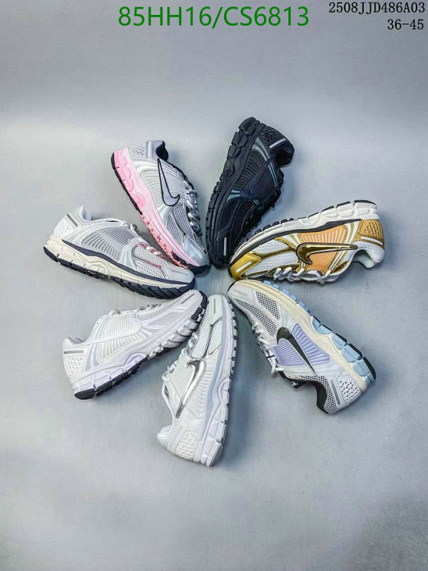 Nike Women's Running Shoes CS6813 - Performance and Style Combined (EU36-45)