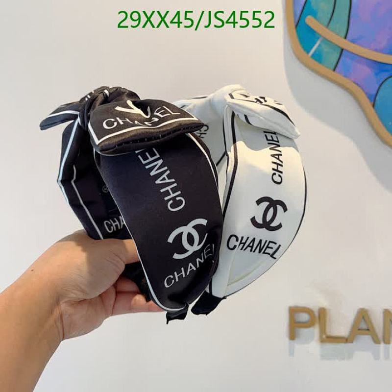 Elegant Designer Headband with Iconic Logo, Stylish Hair Accessory for Women 7 Elegant Designer Headband with Iconic Logo, Stylish Hair Accessory for Women