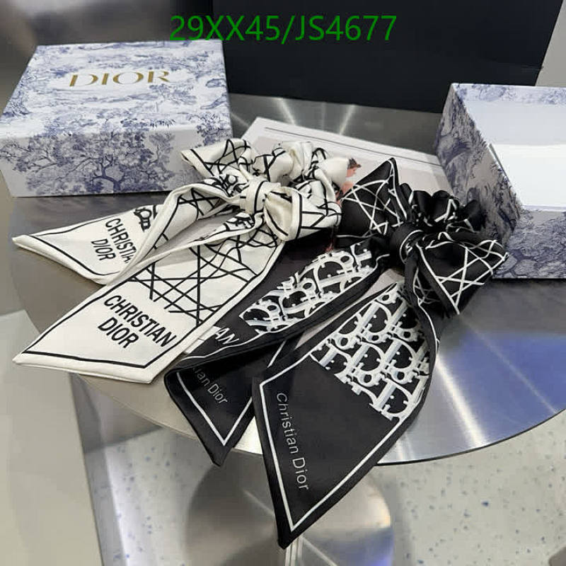 Elegant Designer Headband With Iconic Logo Pattern, Chic Hair Accessories Headwear