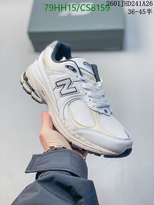 New Balance 2002R Sneakers - Unisex Style, Comfortable and Durable Shoes