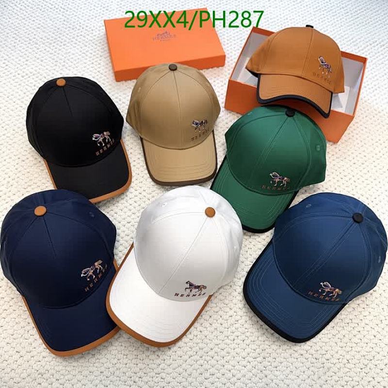 Elegant Horse Embroidery Baseball Cap - Stylish Sun Hat for Men and Women