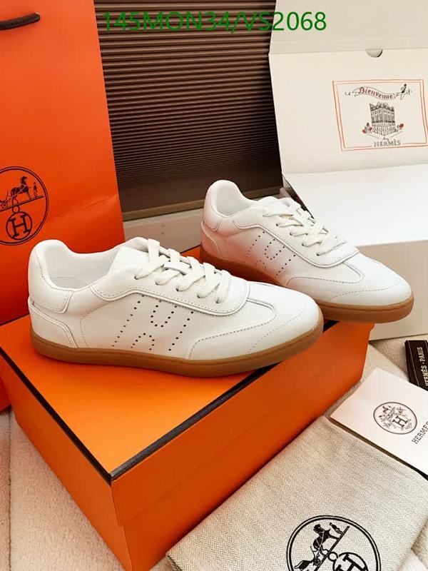 Hermes Women's White Leather Sneakers - Stylish & Comfortable Everyday Shoes 23 Hermes Women's White Leather Sneakers - Stylish & Comfortable Everyday Shoes