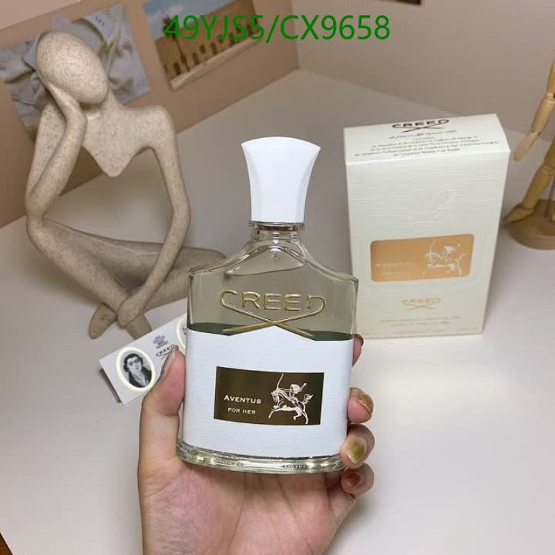 Creed Aventus For Her Eau de Parfum Spray - Exquisite 100ml Fragrance 6 Creed Aventus For Her Eau de Parfum Spray - Exquisite 100ml Fragrance