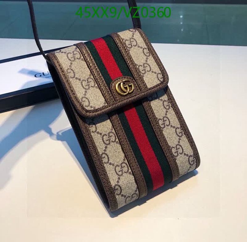 Gucci Ophidia GG Mini Bag: Stylish Crossbody for iPhone & Essentials 7 Gucci Ophidia GG Mini Bag: Stylish Crossbody for iPhone & Essentials