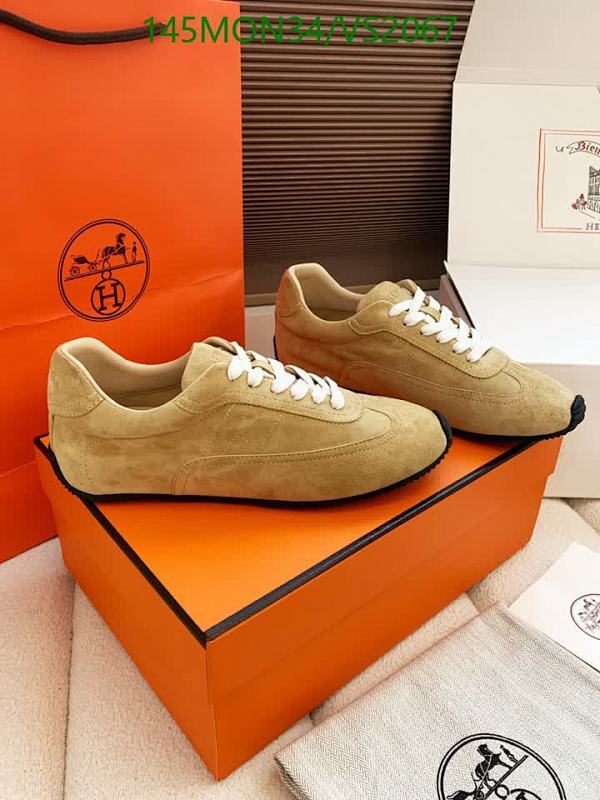 Hermes Women's Classic Suede Leather Sneakers - Comfortable & Stylish 22 Hermes Women's Classic Suede Leather Sneakers - Comfortable & Stylish