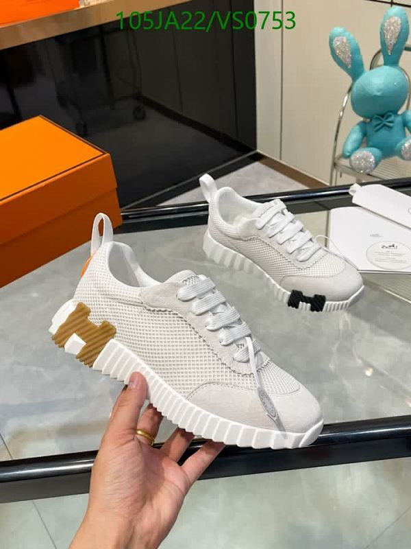 Hermès Men's Casual Sheepskin Sneakers - Stylish & Comfortable Footwear 31 Hermès Men's Casual Sheepskin Sneakers - Stylish & Comfortable Footwear