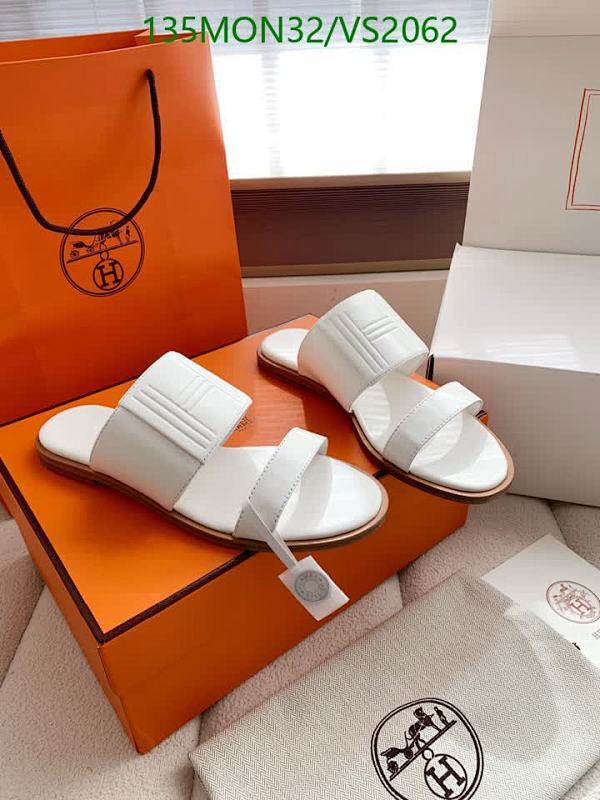 Hermes Oran Sandals: Women's Iconic White Leather Sliders with H Cut-Out