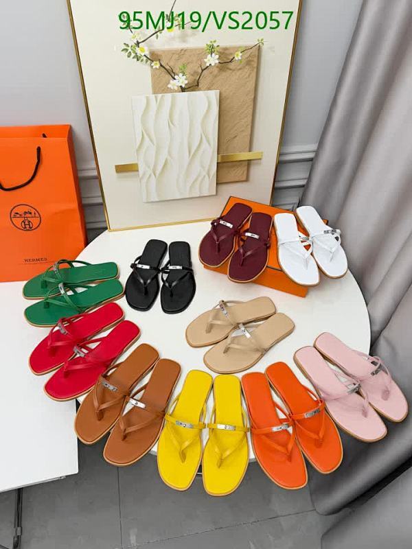 Hermes Women's Classic Oran Sandals - Stylish Comfort in Cowhide & Sheepskin