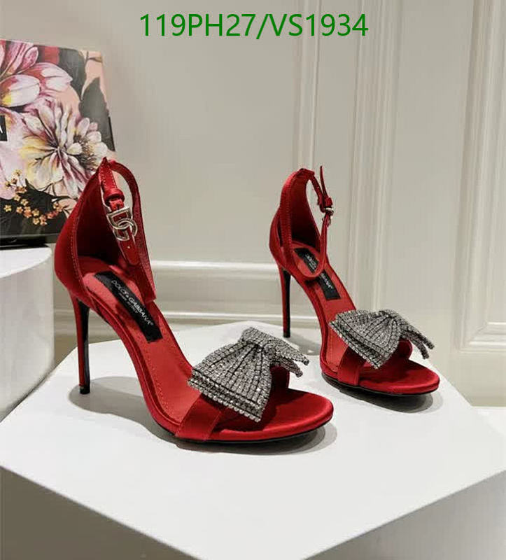 Dolce & Gabbana Women's Red Satin Crystal Bow Ankle Strap Heels 42 Dolce & Gabbana Women's Red Satin Crystal Bow Ankle Strap Heels