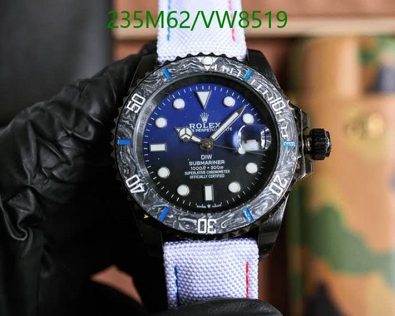 Rolex Submariner DIW Mirror Quality Automatic Watch