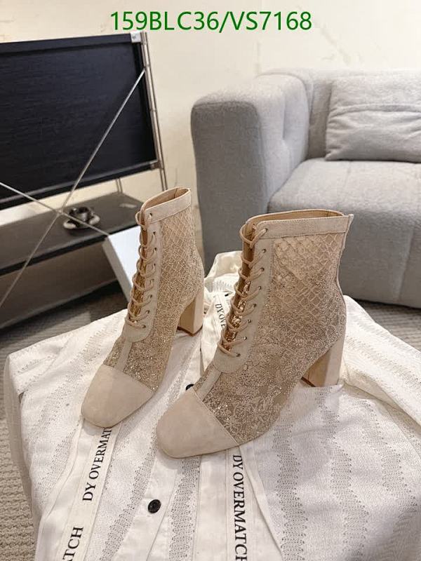 Elegant Women's Ankle Boots - Genuine Leather & Sheepskin Lace-Up Design