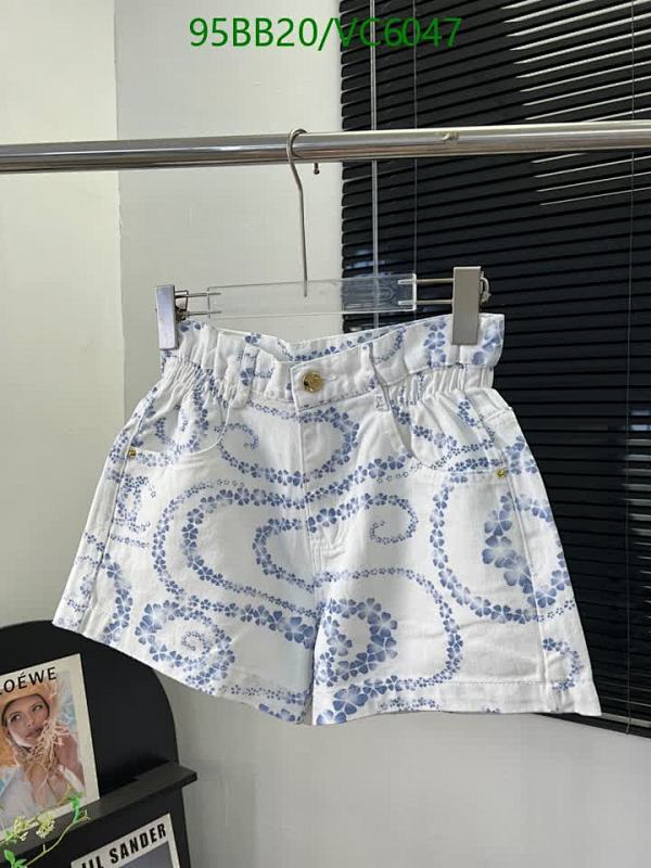 Chic Floral Print High-Waisted Shorts for Women - Comfortable & Stylish