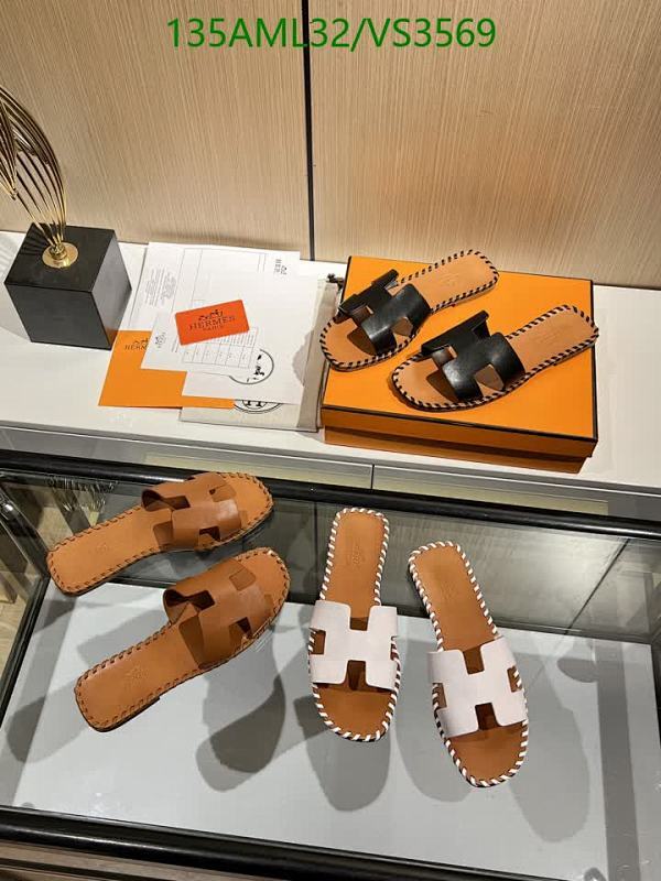 Hermes Oran Sandals: Classic H-Strap Leather Slides for Women 48 Hermes Oran Sandals: Classic H-Strap Leather Slides for Women