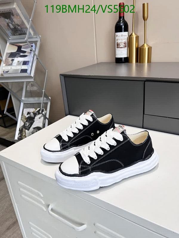 MMY Women's Canvas Low-Top Sneakers - Stylish & Comfortable Everyday Footwear