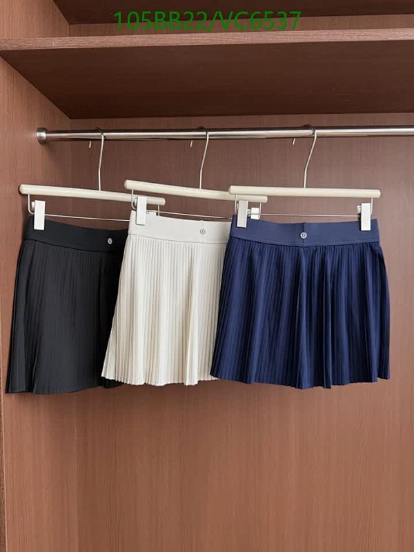 Chic Pleated Mini Skirts for Women - Comfortable Polyester Fiber Design