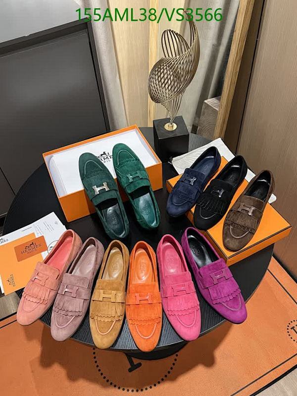 Hermes Women's Suede & Sheepskin Loafers - Luxurious Comfort for Everyday Elegance 5 Hermes Women's Suede & Sheepskin Loafers - Luxurious Comfort for Everyday Elegance