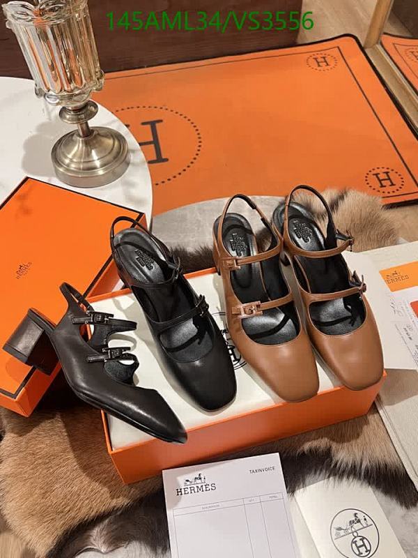 Hermes Women's Cowhide Block Heel Pumps - Elegant & Comfortable 5CM Height 40 Hermes Women's Cowhide Block Heel Pumps - Elegant & Comfortable 5CM Height