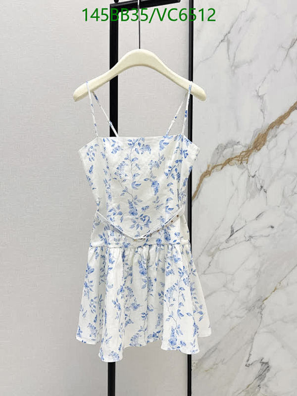 Chic Floral Print Spaghetti Strap Dress - Lightweight Cotton Mini Dress for Women