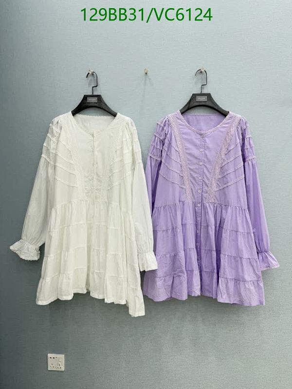 Elegant Women's Ruffled Long Sleeve Blouse - Stylish & Comfortable Polyester Top