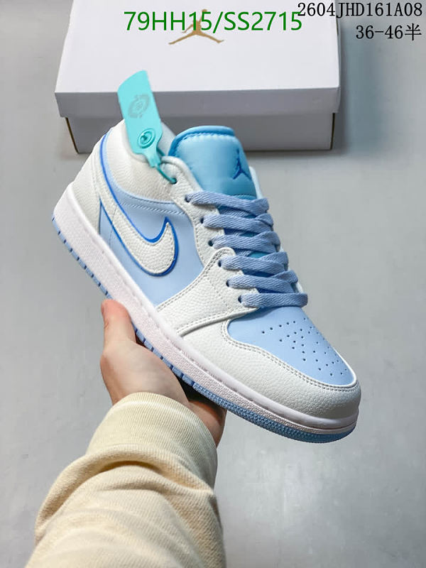 Air Jordan 1 Mid SE 'Arctic Punch' Women's Shoes